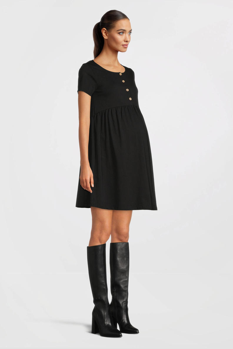 Haine pentru gravide